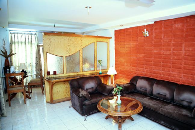 Aravali Clarks Inn Alwar Ngoại thất bức ảnh