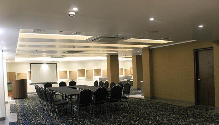 Aravali Clarks Inn Alwar Ngoại thất bức ảnh