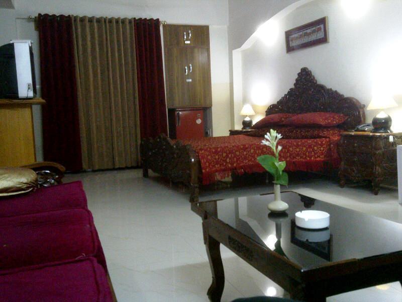 Aravali Clarks Inn Alwar Ngoại thất bức ảnh
