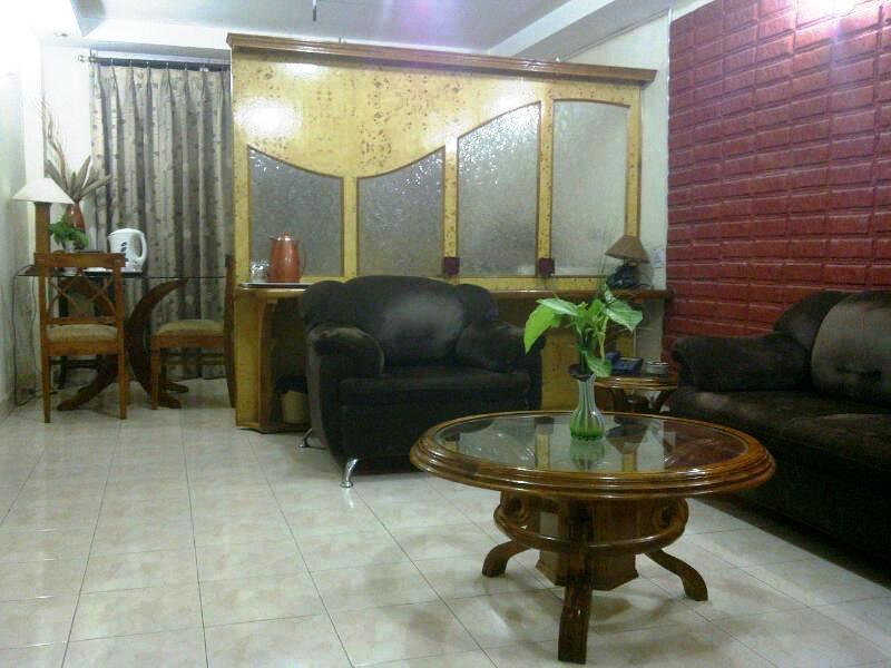 Aravali Clarks Inn Alwar Phòng bức ảnh
