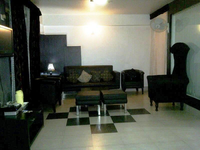 Aravali Clarks Inn Alwar Ngoại thất bức ảnh